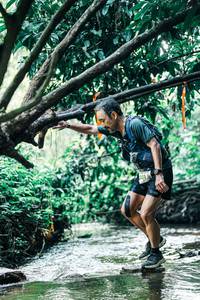 BIB: 
                            <button type="button" onclick="openModal(25404853)" class="btn btn-primary btn-sm float-right btn-popup" data-toggle="modal" data-target=".modal-high-quality">
                        <i class="fas fa-shopping-cart"></i> Add to Cart
                    </button>
                                            <button type="button" onclick="isThisMe(25404853, true)" class="btn btn-success btn-sm float-right btn-popup btn-isme hidden" data-toggle="tooltip" data-placement="bottom" title="นี่คือรูปของคุณใช่ไหม คลิกที่นี่เพื่อเอาเข้าอัลบั้ม">
                        <i class="fas fa-plus"></i> Add to album
                    </button>
                    <button type="button" onclick="isThisMe(25404853, false)" class="btn btn-warning btn-sm float-right btn-popup btn-isnotme hidden">
                        <i class="fas fa-ban"></i> Remove from album
                    </button>